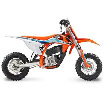 KTM SX-E 3 '24